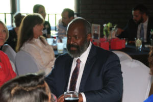 May 2022 LCAWL Judicial Reception