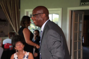 May 2022 LCAWL Judicial Reception