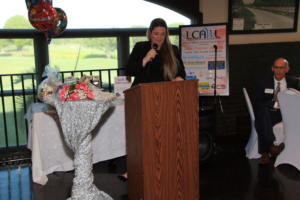 May 2022 LCAWL Judicial Reception