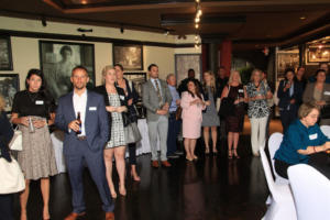 May 2022 LCAWL Judicial Reception