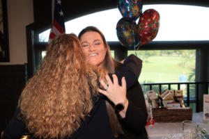 May 2022 LCAWL Judicial Reception