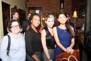 IMG 0222 (1)  