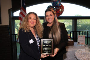 May 2022 LCAWL Judicial Reception