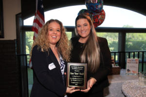 May 2022 LCAWL Judicial Reception