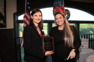 May 2022 LCAWL Judicial Reception