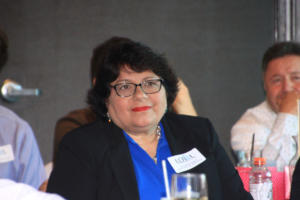 May 2022 LCAWL Judicial Reception