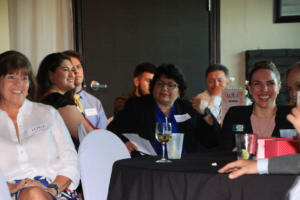 May 2022 LCAWL Judicial Reception
