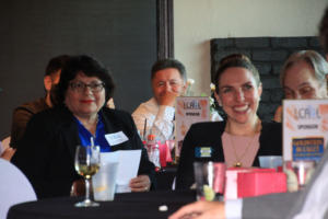 May 2022 LCAWL Judicial Reception