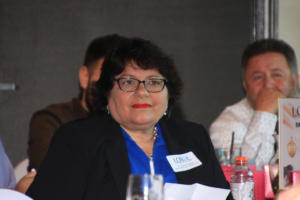 May 2022 LCAWL Judicial Reception