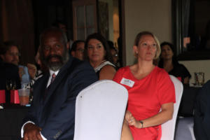 May 2022 LCAWL Judicial Reception