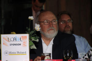 May 2022 LCAWL Judicial Reception