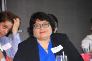 May 2022 LCAWL Judicial Reception