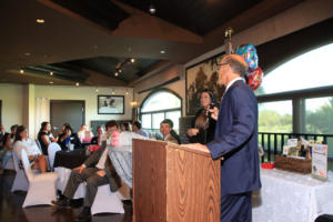 May 2022 LCAWL Judicial Reception
