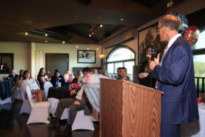 May 2022 LCAWL Judicial Reception
