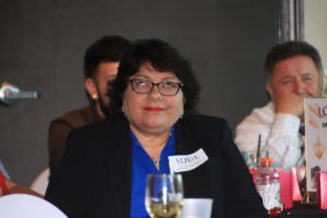 May 2022 LCAWL Judicial Reception
