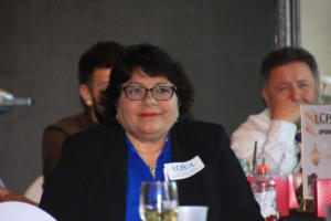 May 2022 LCAWL Judicial Reception