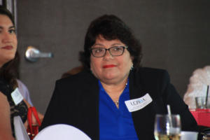 May 2022 LCAWL Judicial Reception