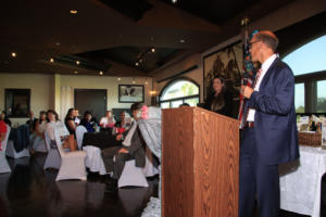 May 2022 LCAWL Judicial Reception
