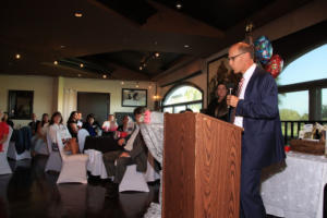 May 2022 LCAWL Judicial Reception