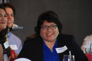 May 2022 LCAWL Judicial Reception