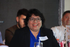 May 2022 LCAWL Judicial Reception