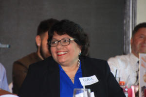 May 2022 LCAWL Judicial Reception