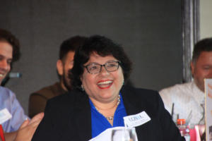 May 2022 LCAWL Judicial Reception
