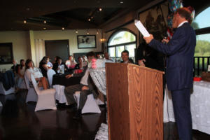 May 2022 LCAWL Judicial Reception