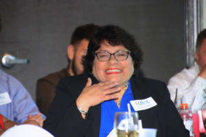 May 2022 LCAWL Judicial Reception