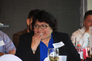 May 2022 LCAWL Judicial Reception
