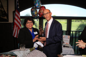 May 2022 LCAWL Judicial Reception