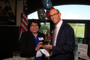 May 2022 LCAWL Judicial Reception