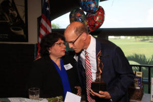 May 2022 LCAWL Judicial Reception