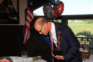 May 2022 LCAWL Judicial Reception