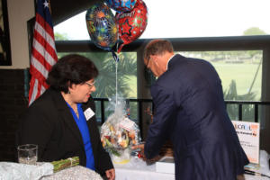 May 2022 LCAWL Judicial Reception