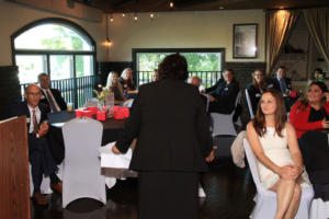 May 2022 LCAWL Judicial Reception