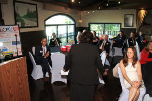 May 2022 LCAWL Judicial Reception