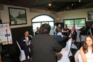 May 2022 LCAWL Judicial Reception