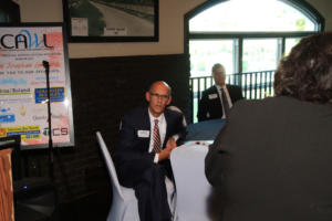 May 2022 LCAWL Judicial Reception