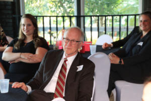 May 2022 LCAWL Judicial Reception
