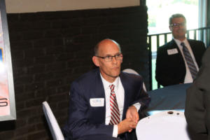 May 2022 LCAWL Judicial Reception