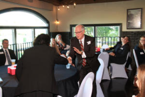 May 2022 LCAWL Judicial Reception