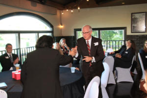 May 2022 LCAWL Judicial Reception