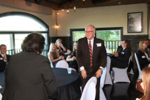 May 2022 LCAWL Judicial Reception