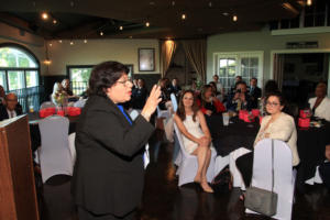 May 2022 LCAWL Judicial Reception