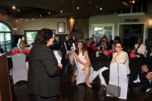 May 2022 LCAWL Judicial Reception