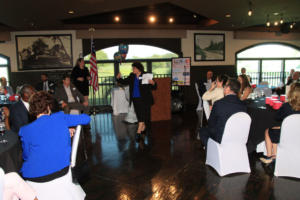 May 2022 LCAWL Judicial Reception