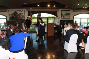 May 2022 LCAWL Judicial Reception
