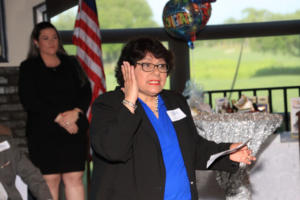 May 2022 LCAWL Judicial Reception