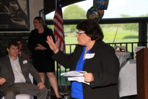May 2022 LCAWL Judicial Reception